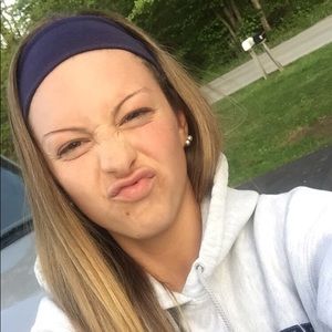 Meet your Posher, Bryn